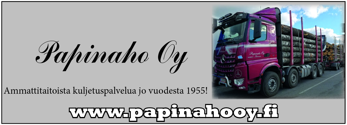 Papinaho_Oy.jpg